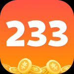 233乐园2021游戏下载免费