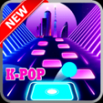 KPOP HOP