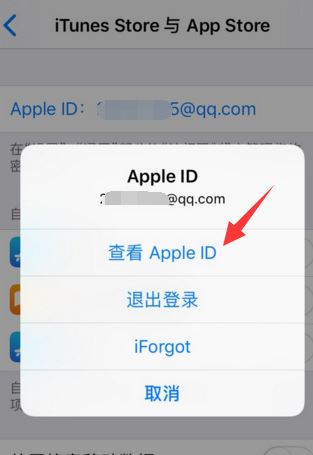 电影商店不可用怎么办？完美解决itunes store不可用的问题(1)