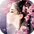 提剑叩江湖最新版