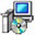 Any FLV Player