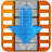 iStonsoft Video Downloader(视频