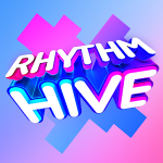 Rhythm Hive