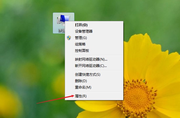 win10系统无限重启怎么解决