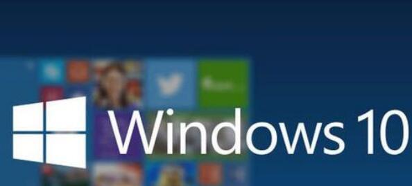 笔记本win10开机怎么强制进入安全模式