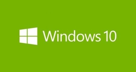 怎样关闭win10开机启动项