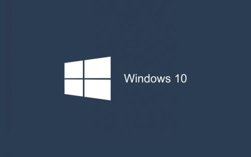 win10谷歌浏览器打不开网页怎么办