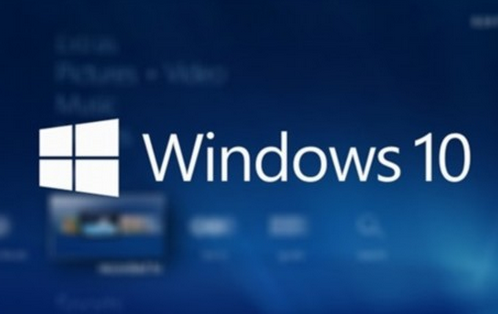 win10玩游戏卡帧怎么解决