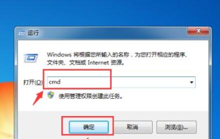 win10卡在开机欢迎界面转圈解决方法