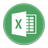 Free Excel Password Recovery(密码