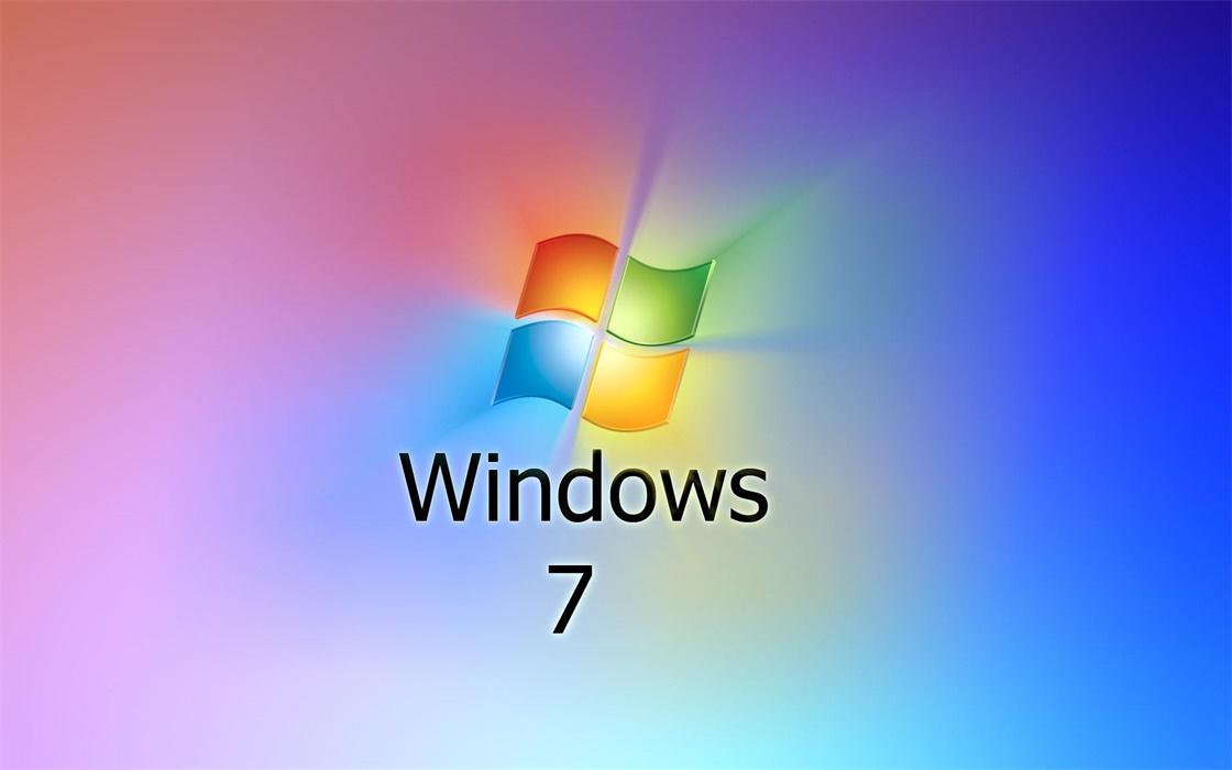 win7系统进入安全模式的操作方法