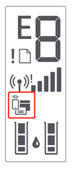 小米米家喷墨打印一体机：如何配置Wi-Fi-Direct功能？