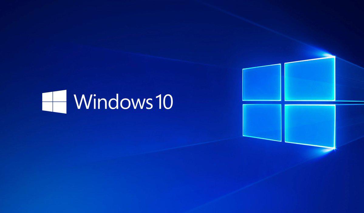 windows10系统如何关闭屏保