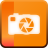 acdsee photo studio home 2021(图