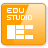 EduEditer(课件编排软件)