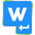 Blumentals WeBuilder(web代码编辑器)