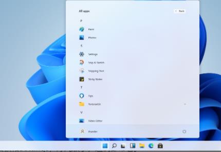 windows11系统怎么样