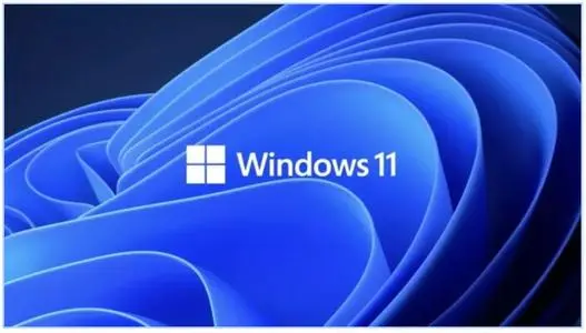 不符合条件的设备怎么升级windows11