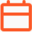 tui calendar(JavaScript日程表)