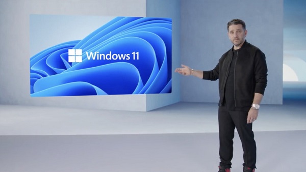 Win10可以不升windows11吗