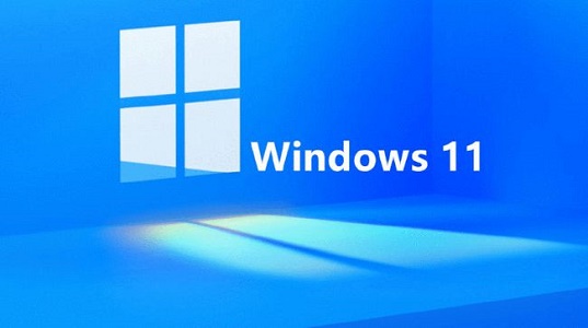 windows11要多大运存