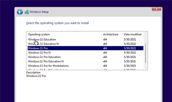 windows11需要重新购买吗