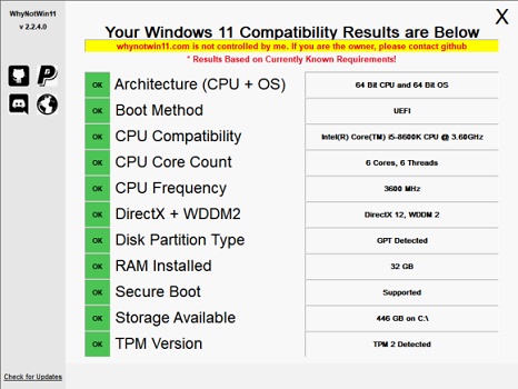 技嘉主板能装windows11吗(1)