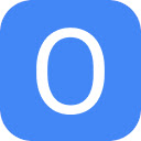 openAll插件(批量打开所有浏览器书签)