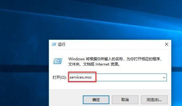 win10系统会自己更新吗(1)