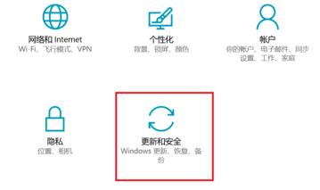 zbook是否能装windows11(3)