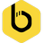 Beekeeper Studio(数据库管理器)