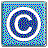 CopySafe PDF Reader(enc文件阅读器)