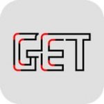 GetFitPro手环