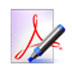 PDF Logo Remover