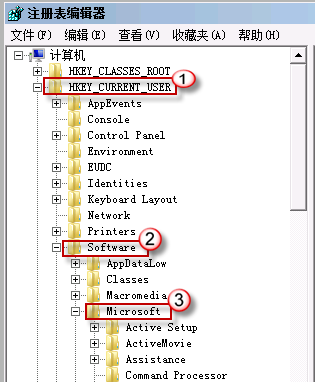 电脑黑屏怎么办(1)