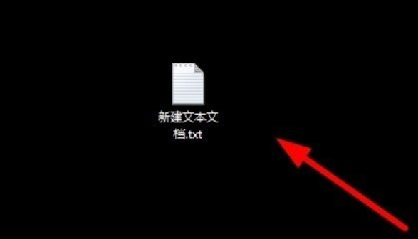 Win10提示不支持此接口解决办法(2)