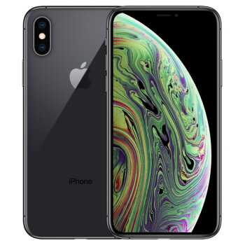 苹果京东今日开启蝴蝶节大促：iPhone XR限时降至5299元(5)