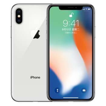 苹果京东今日开启蝴蝶节大促：iPhone XR限时降至5299元(3)