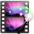 Xilisoft Movie Maker(视频制作工具)