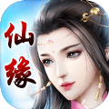 斩妖纪