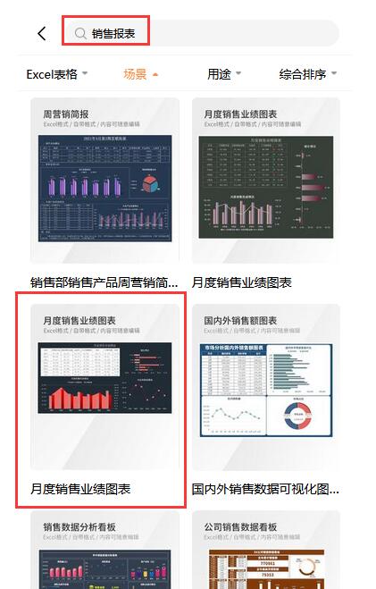 中科大论文答辩ppt模板(3)