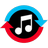 Program4Pc Audio Editor Pro(音频编辑工具)