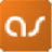 LeSound AudioSteps Pro(音效制作软件)