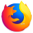 Firefox浏览器绿色版