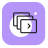 Movavi Slideshow Video Maker(视频幻灯片制作工具)