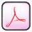 SysTools Image to PDF Converter(图片转PDF转换工具)