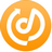 Sidify Apple Music Converter(音乐格式转换器)