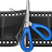Boilsoft Video Splitter