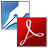 FoxPDF WordPerfect to PDF Conve