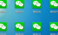 有什么好用的分身或多开app